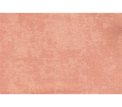 Ткань Doubio 11 на отрез