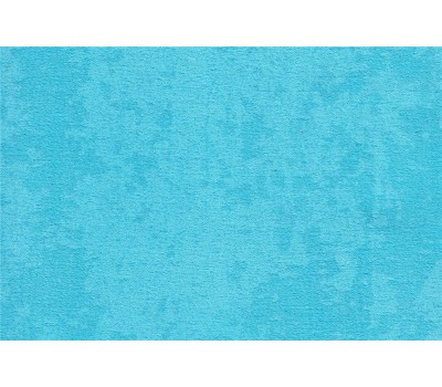 Ткань Doubio 12 на отрез