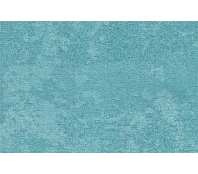 Ткань Doubio 13 на отрез Ткань Doubio 13 на отрез