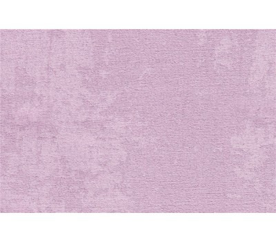 Ткань Doubio 14 на отрез Ткань Doubio 14 на отрез