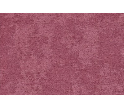 Ткань Doubio 15 на отрез Ткань Doubio 15 на отрез