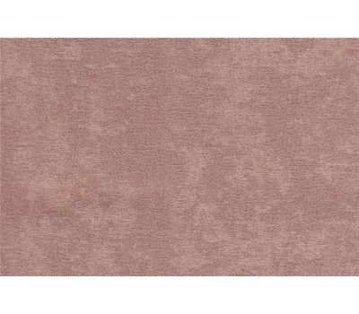 Ткань Doubio 16 на отрез Ткань Doubio 16 на отрез