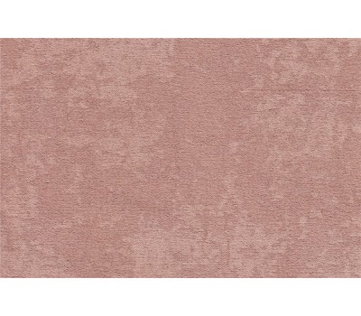 Ткань Doubio 17 на отрез