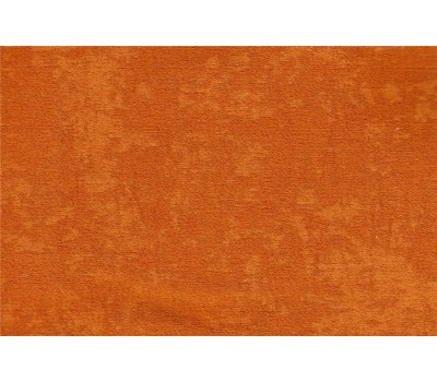 Ткань Doubio 18 на отрез