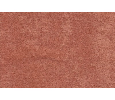 Ткань Doubio 19 на отрез Ткань Doubio 19 на отрез