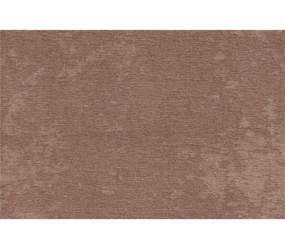 Ткань Doubio 20 на отрез Ткань Doubio 20 на отрез