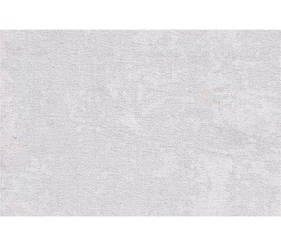 Ткань Doubio 21 на отрез