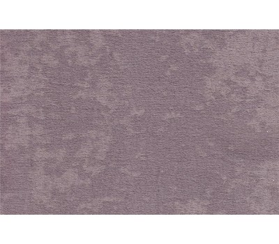 Ткань Doubio 22 на отрез Ткань Doubio 22 на отрез