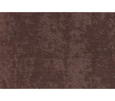 Ткань Doubio 23 на отрез