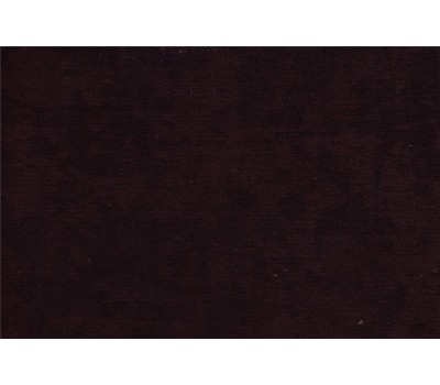 Ткань Doubio 24 на отрез Ткань Doubio 24 на отрез