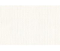 Doubio Effe 01 Doubio Effe 01