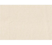 Doubio Effe 02 Doubio Effe 02