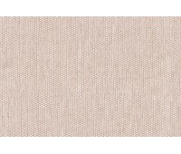 Doubio Effe 03 Doubio Effe 03