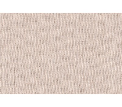 Ткань Doubio Effe 03 на отрез Ткань Doubio Effe 03 на отрез