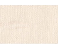 Doubio Effe 04 Doubio Effe 04