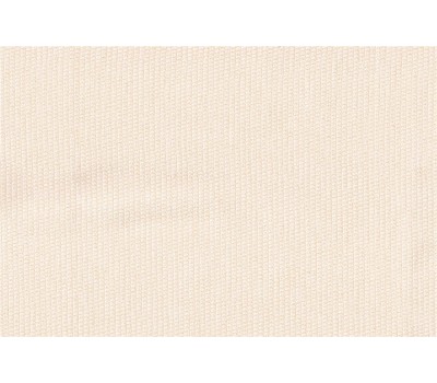 Ткань Doubio Effe 04 на отрез Ткань Doubio Effe 04 на отрез