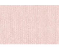 Doubio Effe 05 Doubio Effe 05