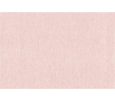 Ткань Doubio Effe 05 на отрез