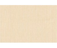 Doubio Effe 06 Doubio Effe 06