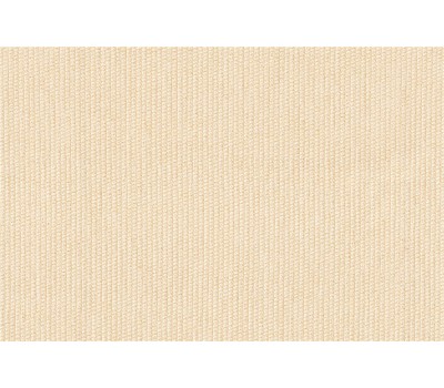 Ткань Doubio Effe 06 на отрез Ткань Doubio Effe 06 на отрез