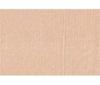 Doubio Effe 07 Doubio Effe 07