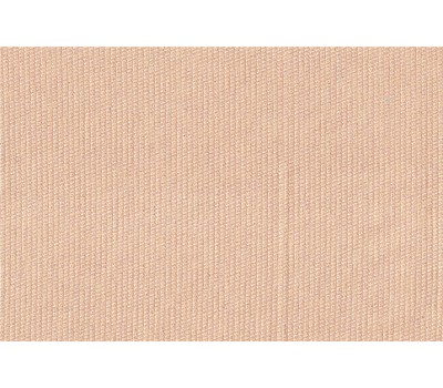 Ткань Doubio Effe 07 на отрез Ткань Doubio Effe 07 на отрез