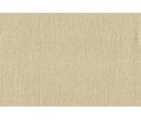 Doubio Effe 10 Doubio Effe 10