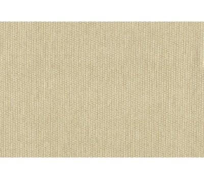 Ткань Doubio Effe 10 на отрез Ткань Doubio Effe 10 на отрез