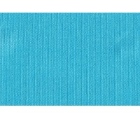 Doubio Effe 12 Doubio Effe 12