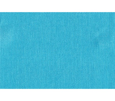 Ткань Doubio Effe 12 на отрез