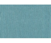 Doubio Effe 13 Doubio Effe 13