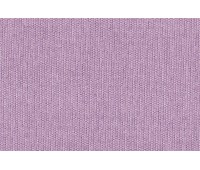 Doubio Effe 14 Doubio Effe 14