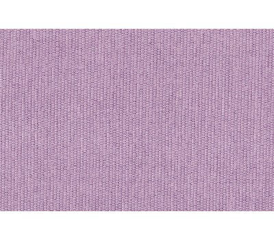 Ткань Doubio Effe 14 на отрез