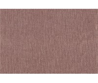 Doubio Effe 16 Doubio Effe 16