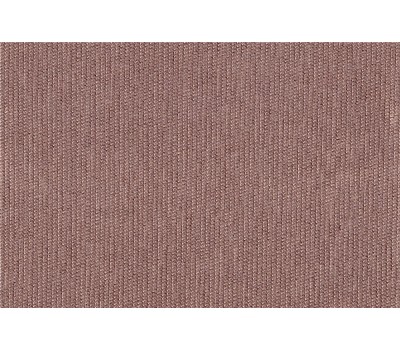 Ткань Doubio Effe 16 на отрез Ткань Doubio Effe 16 на отрез