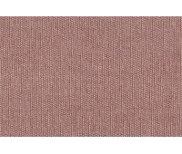 Doubio Effe 17 Doubio Effe 17