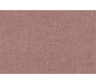 Ткань Doubio Effe 17 на отрез