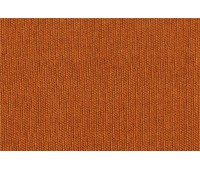 Doubio Effe 18 Doubio Effe 18