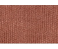 Doubio Effe 19 Doubio Effe 19