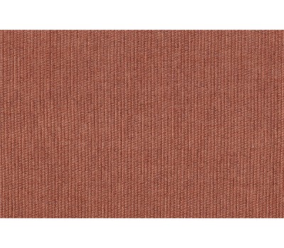 Ткань Doubio Effe 19 на отрез