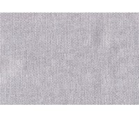 Doubio Effe 21 Doubio Effe 21