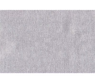 Ткань Doubio Effe 21 на отрез Ткань Doubio Effe 21 на отрез