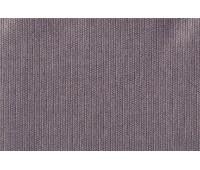 Doubio Effe 22 Doubio Effe 22