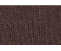 Doubio Effe 23 Doubio Effe 23