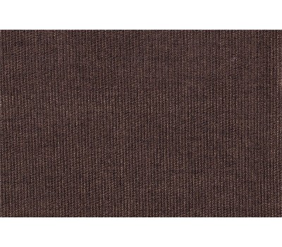 Ткань Doubio Effe 23 на отрез