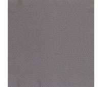 Eclipse 01 Eclipse 01