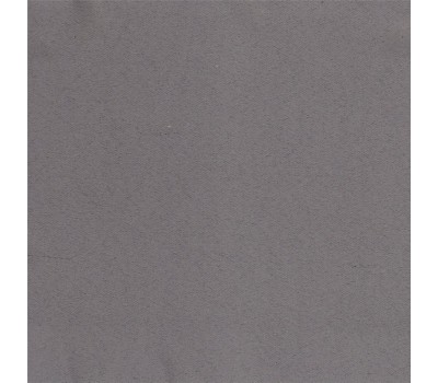 Ткань Eclipse 01 на отрез