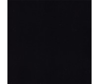 Eclipse 02 Eclipse 02