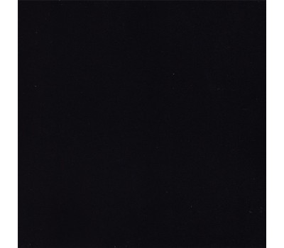 Ткань Eclipse 02 на отрез Ткань Eclipse 02 на отрез