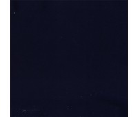 Eclipse 03 Eclipse 03